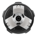 Manfrotto XCHANGE Base